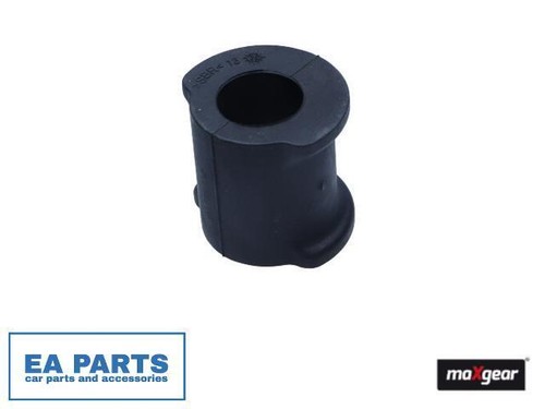 Mounting stabiliser bar - stabiliser, for
