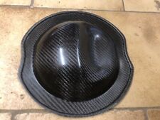 Atlas Axle Full Carbon Fibre Rear Diff Cover Carbonfibre Race Rally