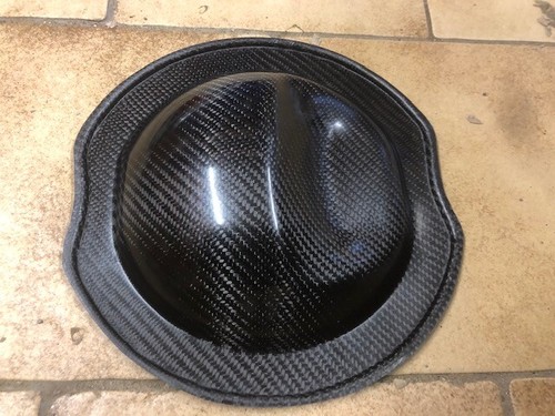 Atlas axle full carbon - atlas,