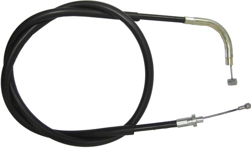 428806 clutch cable - clutch, for