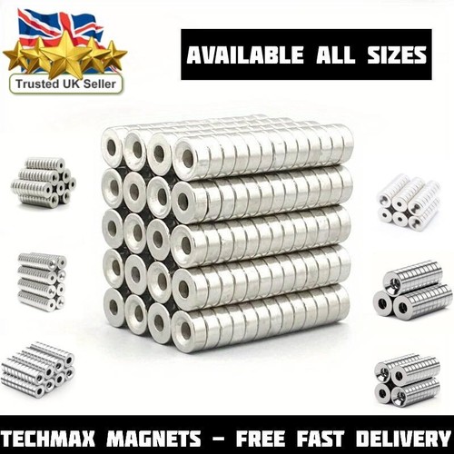 Strongest n52 neodymium magnet - strongest,
