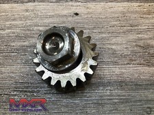 KTM SX 85 2003-2012 PRIMARY GEAR ( MXR )