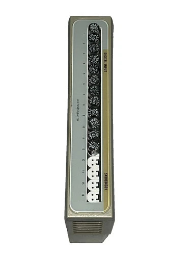 Emerson ovation 5x00034g01 - emerson,