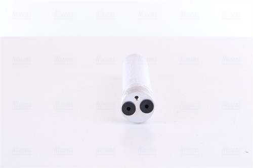 Air conditioning dehumidifier