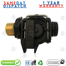 Ferroli Optimax HE Plus 31C &