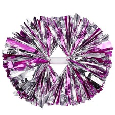 CREATCABIN 4 Pcs/2 Pairs