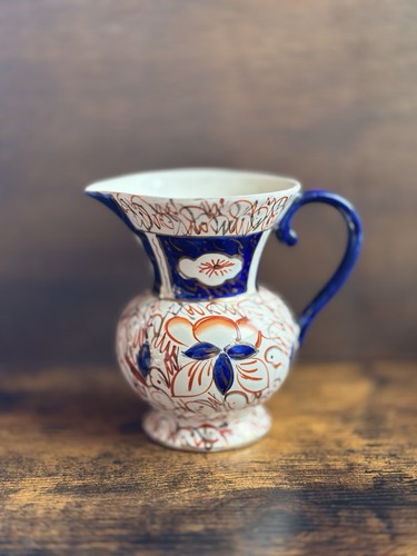 Antique 1930 art deco - 1930’s,