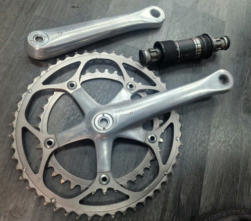 Shimano dura ace speed - shimano,