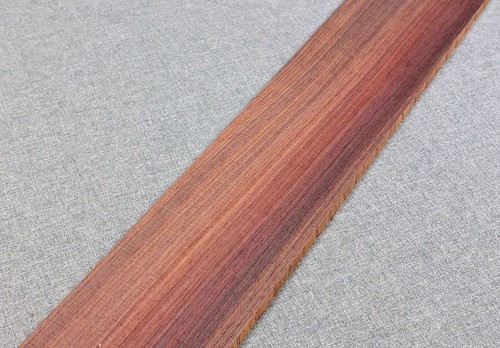 String indian rosewood - 5,