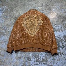VTG Marc Buchanan Exclusive