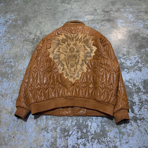 Vtg marc buchanan exclusive - vtg,