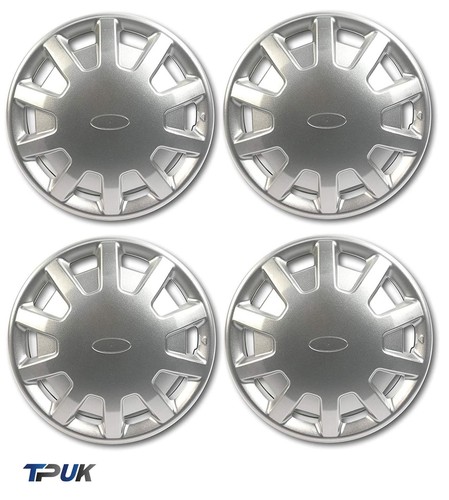 Ford transit mk4 mk5 wheel - ford, 14"