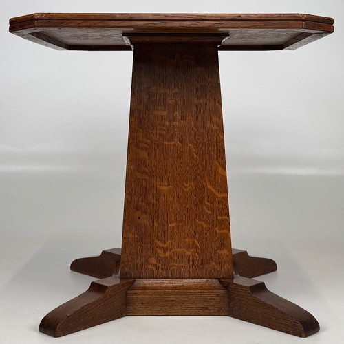 Antique 20th century good - 20th,