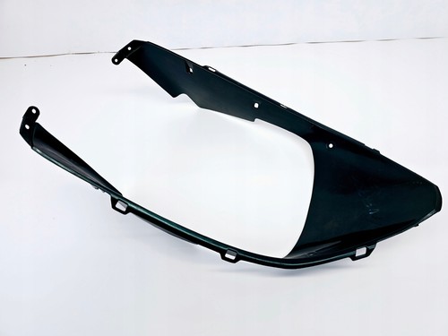 Honda vfr 750 connector - vfr,