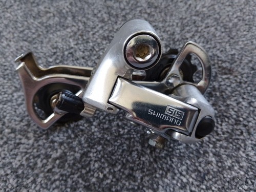 1988 shimano sis speed rear - 1988-shimano,