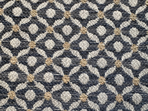Prestigious lowden jacquard - prestigious,