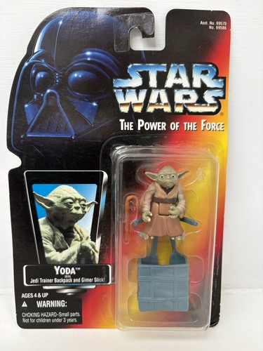Star wars the - power,