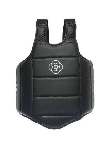 Myikigai wkf style reversible - myikigai,