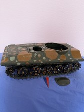 Vintage 1970’s Action Man