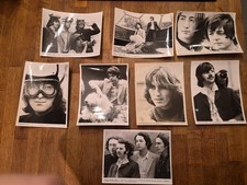 The Beatles 1968 Superpix