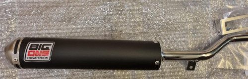 Fits yamaha dtr125 dt125r - dtr125,