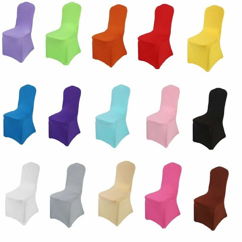 Dining room chair covers slip - dining,