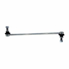 For Toyota Rav 4 Mk3 2006-2013 Front Anti Roll Bar Drop Link