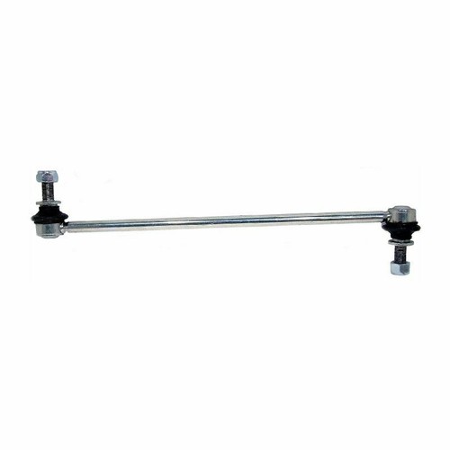 For toyota rav mk3 - rav, 2006-2013