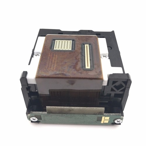 Original new qy6 - new, qy6-0068