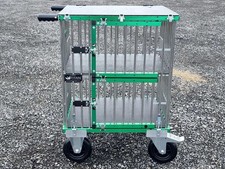 Titan Double Decker MIDI