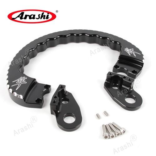 Rear passenger seat grab - rear,