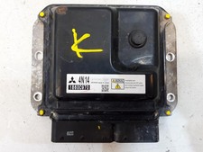 2019 MITSUBISHI OUTLANDER ECU  275700-7982 GENUINE *FAST SHIPPING