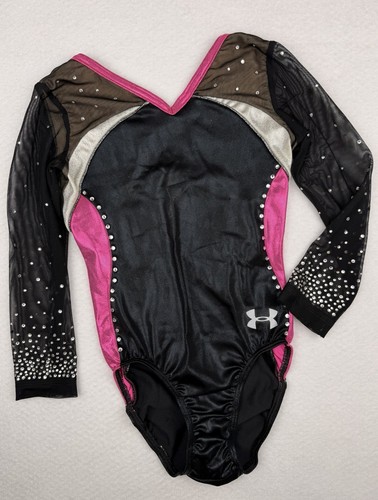 Under armour elite - under,