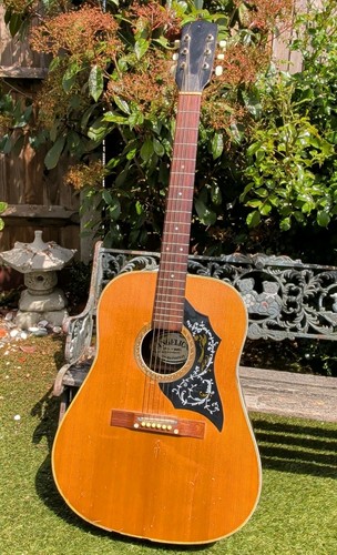 Vintage angelica model 2845 - model,