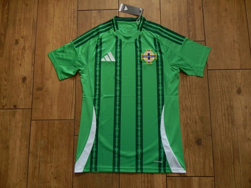 Northern ireland 2024 - northern,