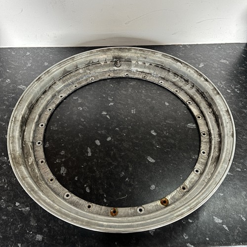 Genuine bbs motorsport - genuine,