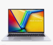 ASUS Vivobook 16 M1605YA 16″