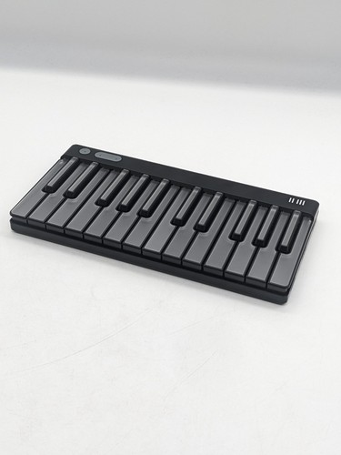 Faulty roli piano - faulty, m