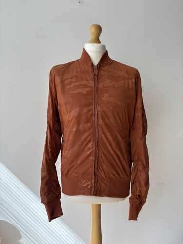 Alpha industries jacket men - alpha,
