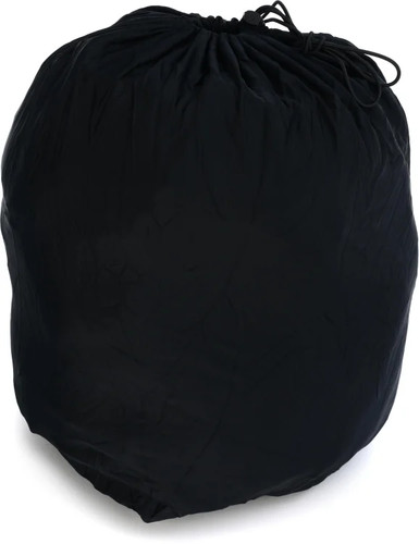Jbl bags - jbl,