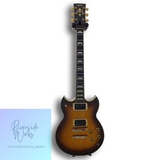 YAMAHA SG2000 BS 1979