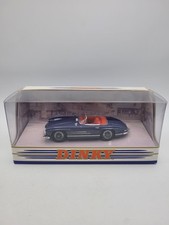 Matchbox Dinky 1:43, DY033/A