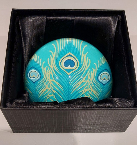 Brand new matthew williamson - new:,