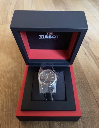 Tissot 1853 prc200 - 1853,