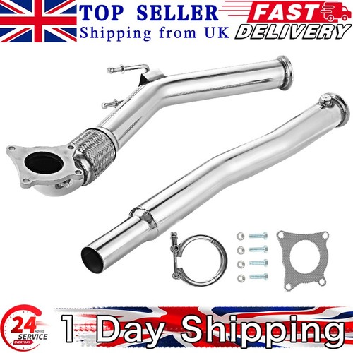 Fits golf gti mk5 mk6 - gti,