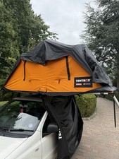 Good Condition Tentbox Lite XL