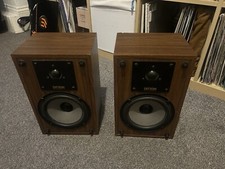 Celestino Ditton 100