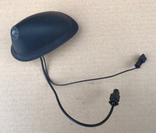 BMW MINI ONE COOPER S R52 RADIO AERIAL ANTENNA BASE 6929760 2004-2008