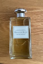 Vintage Asquith & Somerset