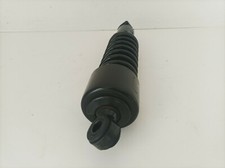 Yamaha XJR 1300 Rear Shock